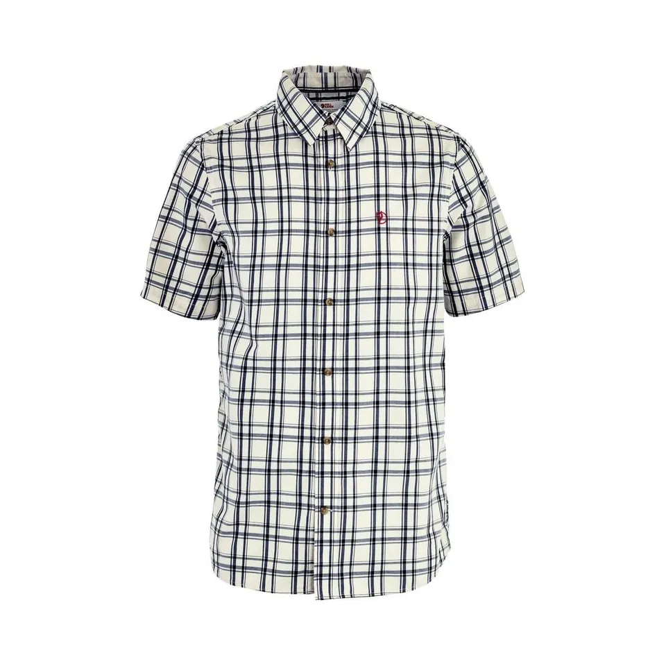 fj-llr-ven-vik-lite-ss-shirt-herren-uncle-blue-gr-l-k-hl image 1