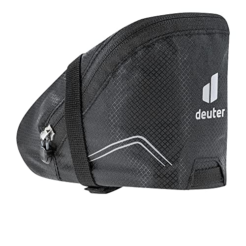 deuter-bike-bag-i-satteltasche-mit-klett-und-reflektoren image 3