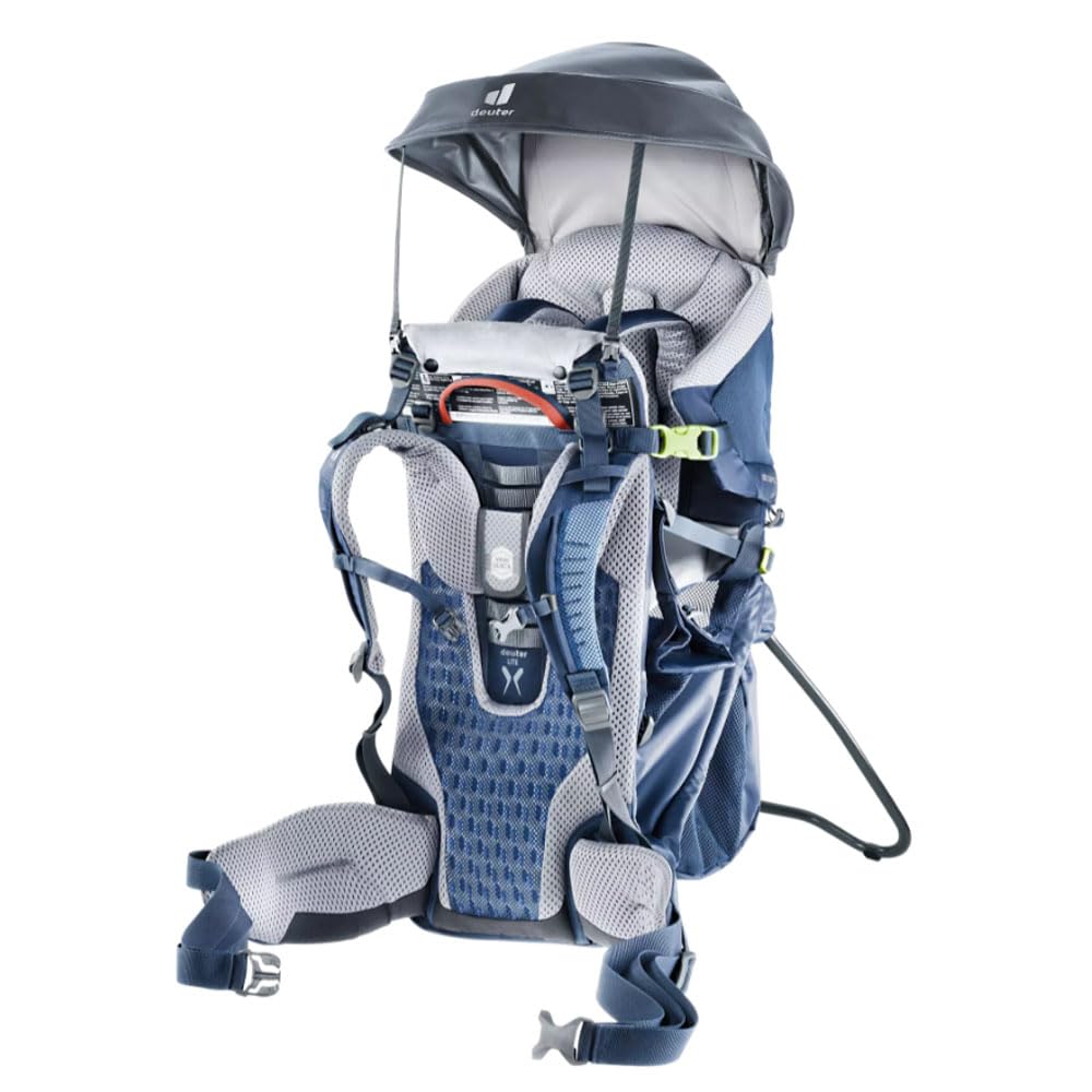 deuter-kid-comfort-active-kindertrage-r-ckentrage-blau image 3