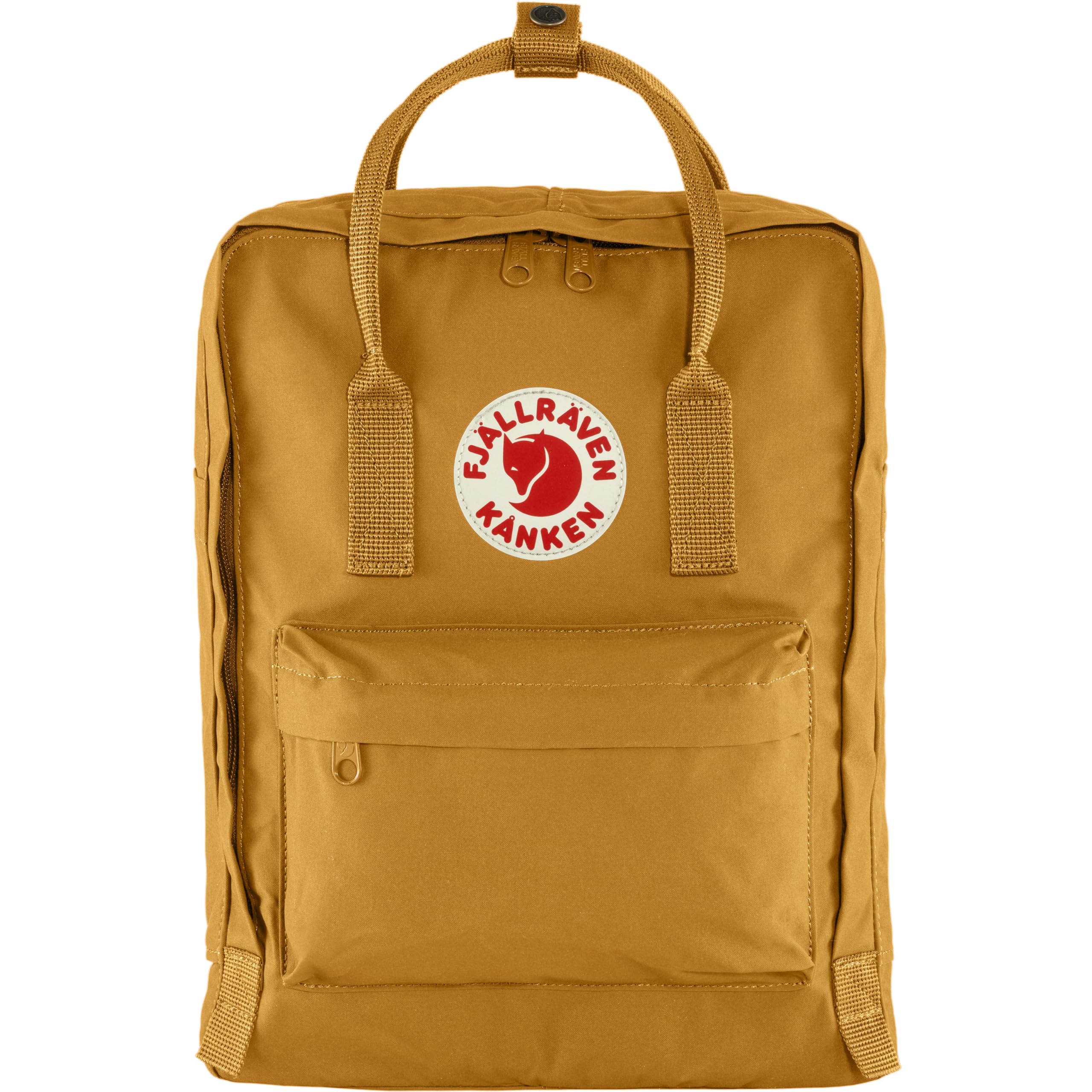 fj-llr-ven-k-nken-rucksack-16l-chalk-rose-wasserabweisend image 8