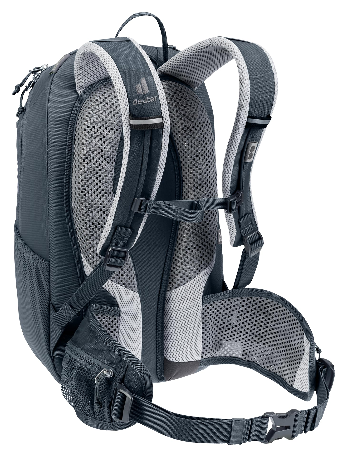 deuter-superbike-16-sl-fahrradrucksack-damen-16-l-windweste image 5