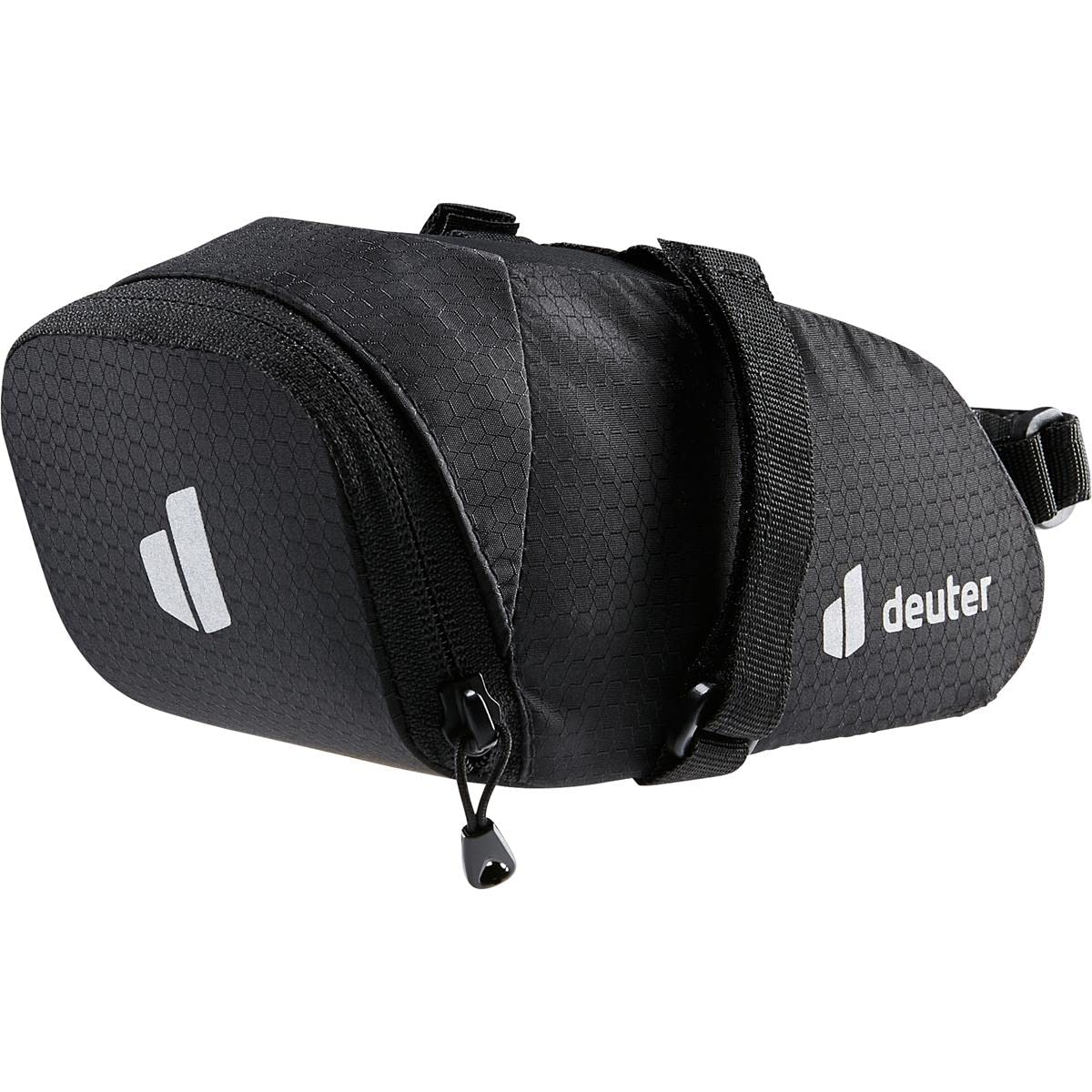 deuter-bike-bag-0-8-satteltasche-fahrrad-0-8-l image 3
