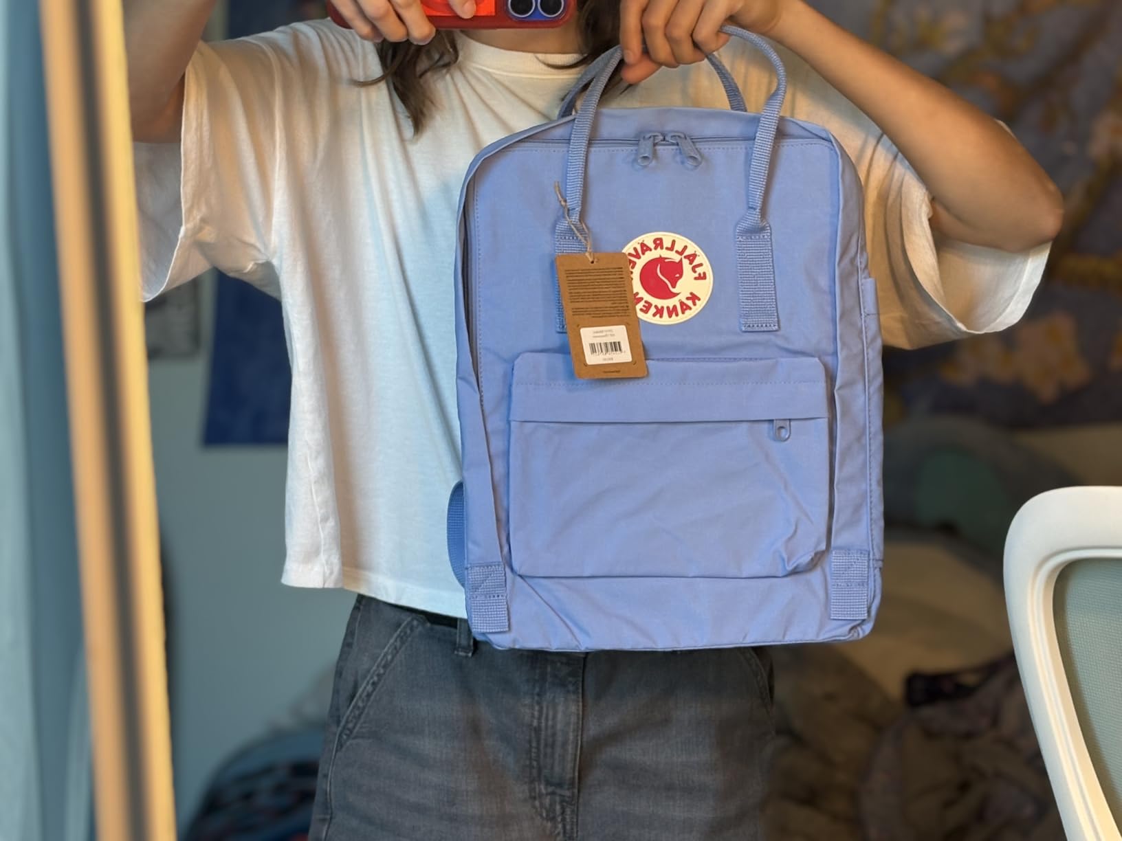 Super für Uni