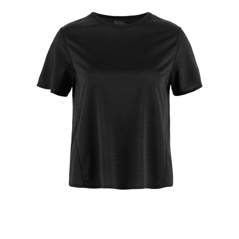 fj-llr-ven-abisko-lite-sweatshirt-damen-recycelt image 7