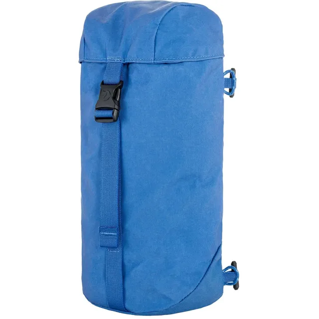 fj-llr-ven-kajka-side-pocket-seitentasche-un-blue-4l image 1