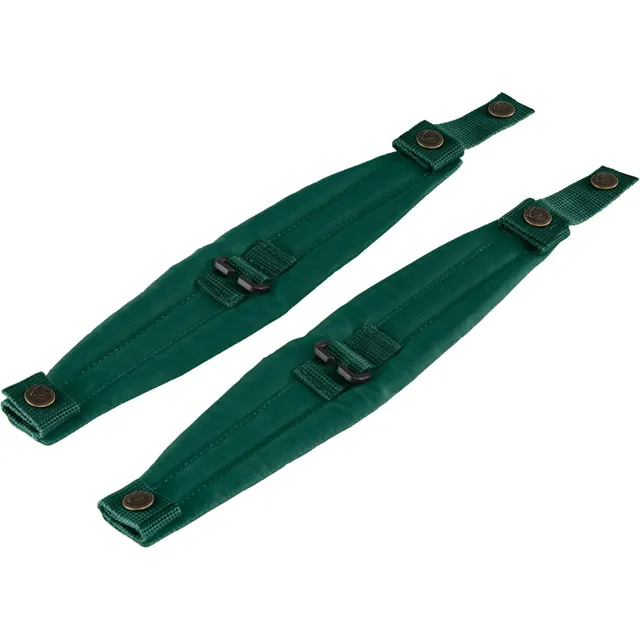 fj-llr-ven-k-nken-shoulder-pads-schulterpolster-zubeh-r image 1