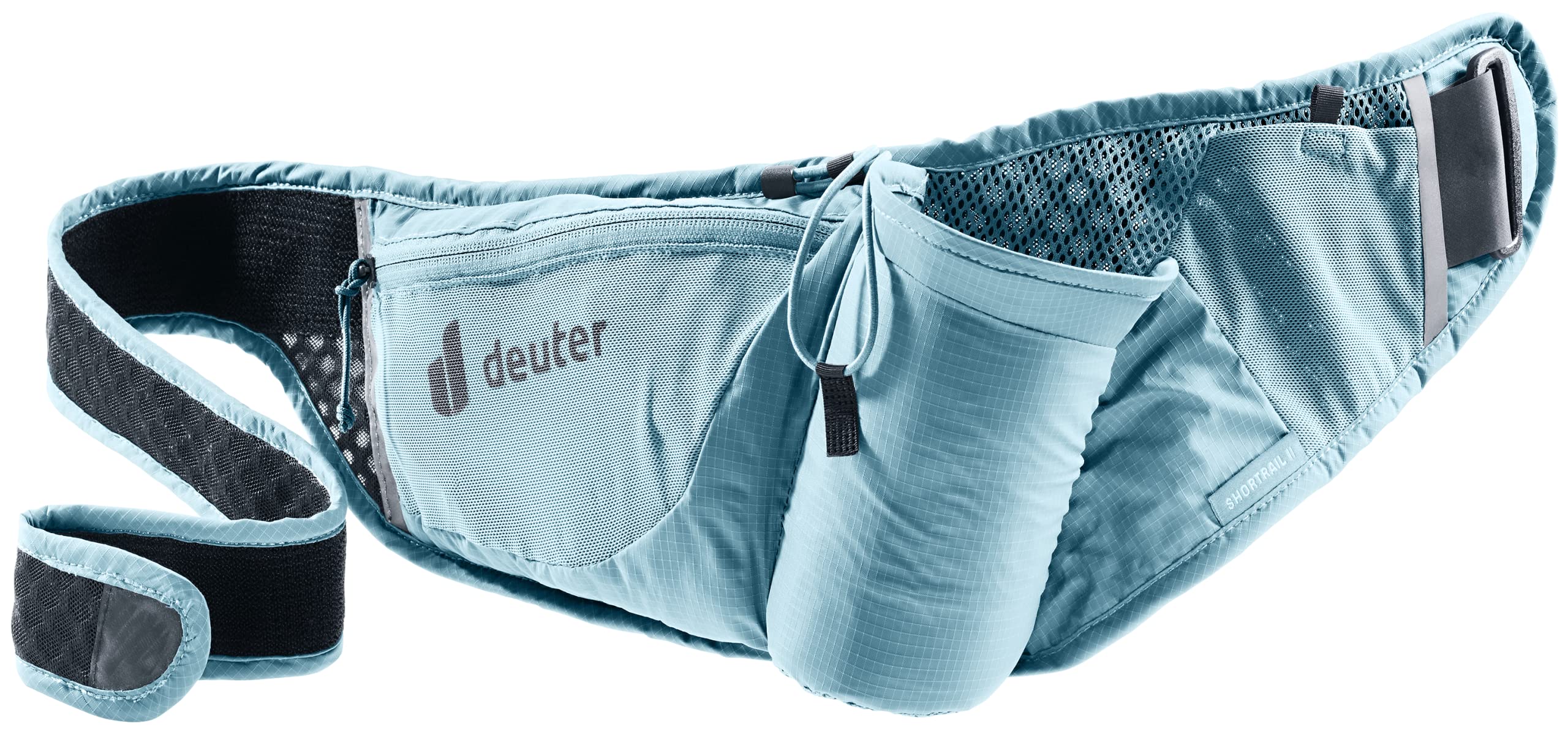 deuter-shortrail-ii-trail-running-h-fhtasche-1-l-schwarz image 7