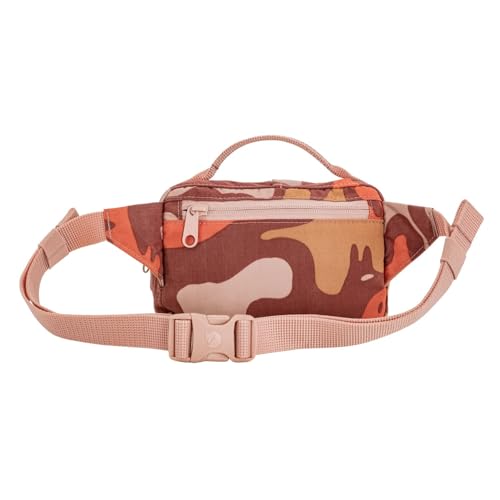 fj-llr-ven-k-nken-hip-pack-bauchtasche-chalk-rose-2l image 8