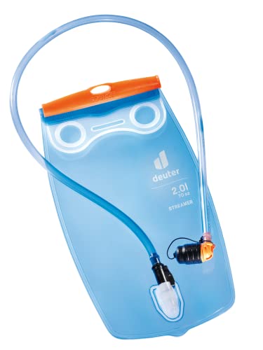 deuter-streamer-2-0-trinksystem-trinkblase-2-liter image 2