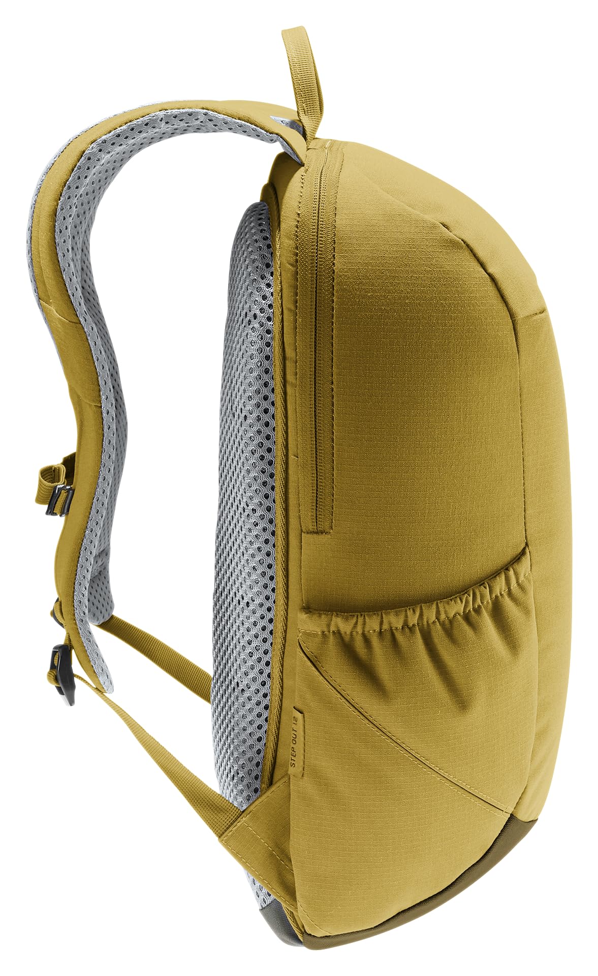 deuter-step-out-12-tagesrucksack-12-l-kelp-nori-recycelt image 3