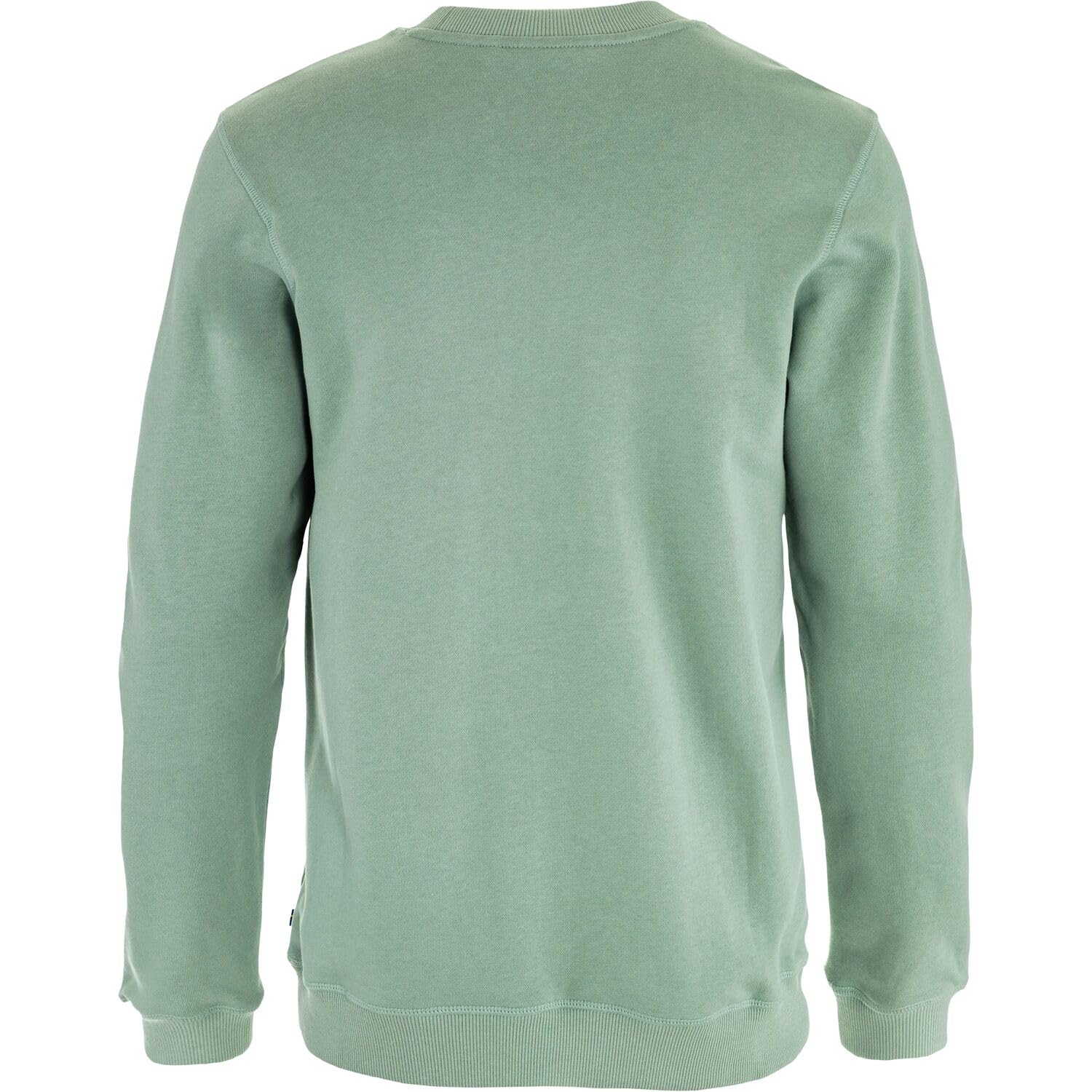 fj-llr-ven-1960-logo-badge-sweater-herren-pullover-baumwolle image 3