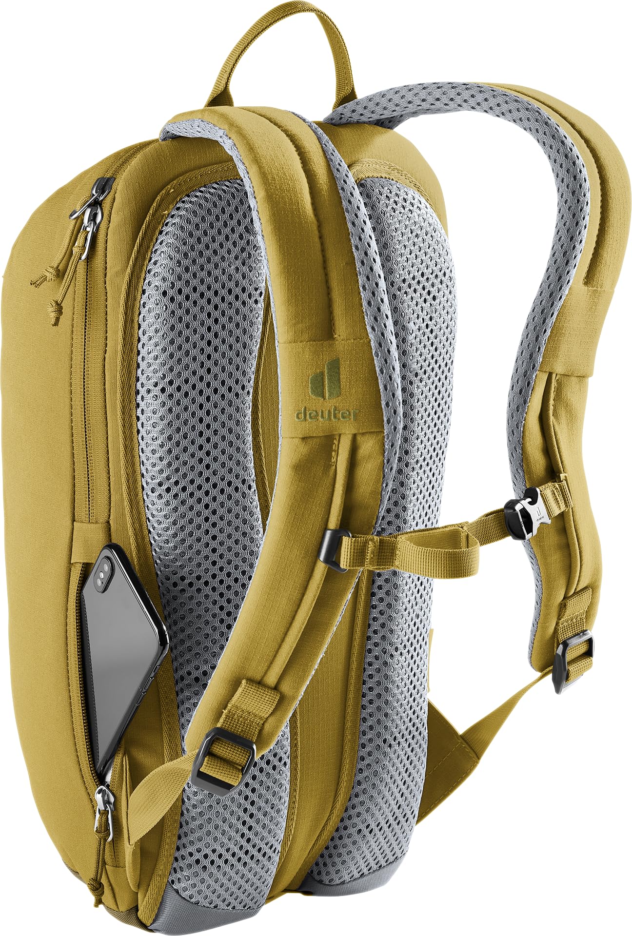 deuter-step-out-12-tagesrucksack-12-l-kelp-nori-recycelt image 7