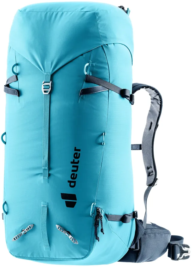 deuter-guide-42-8-sl-damen-kletterrucksack-lagoon-ink-pfc-frei image 1
