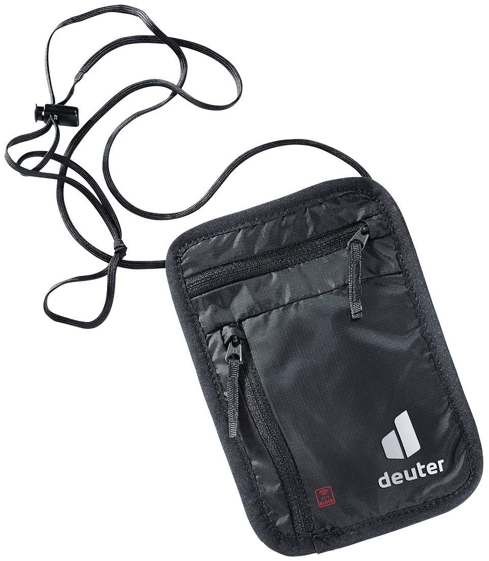 deuter-security-wallet-i-brustbeutel-geldb-rse-rfid image 2