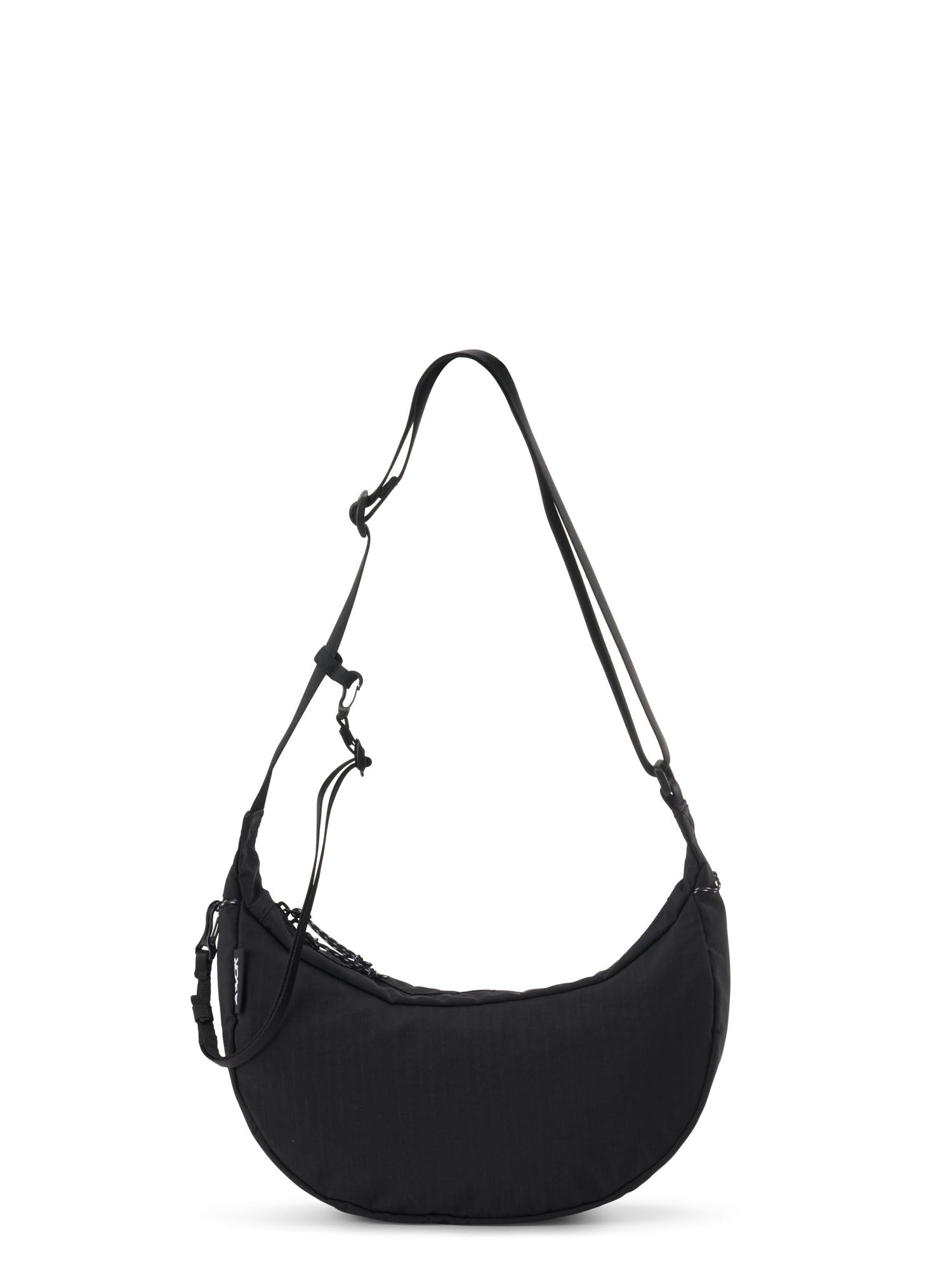 aevor-sling-bag-small-umh-ngetasche-black-4l image 4
