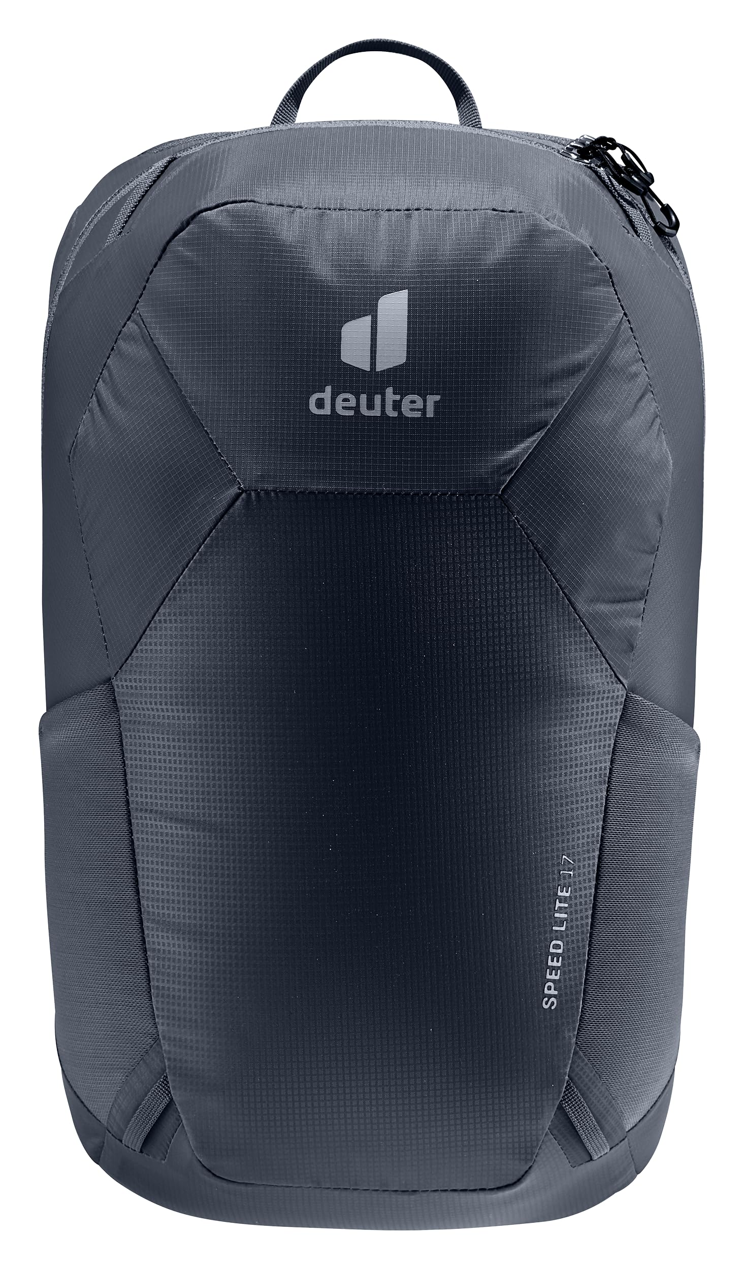 deuter-speed-lite-17-wanderrucksack-schwarz-17-l-leicht image 2