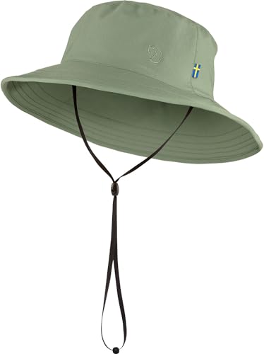 fj-llr-ven-abisko-sun-sonnenhut-g-1000-lite-l-xl image 5