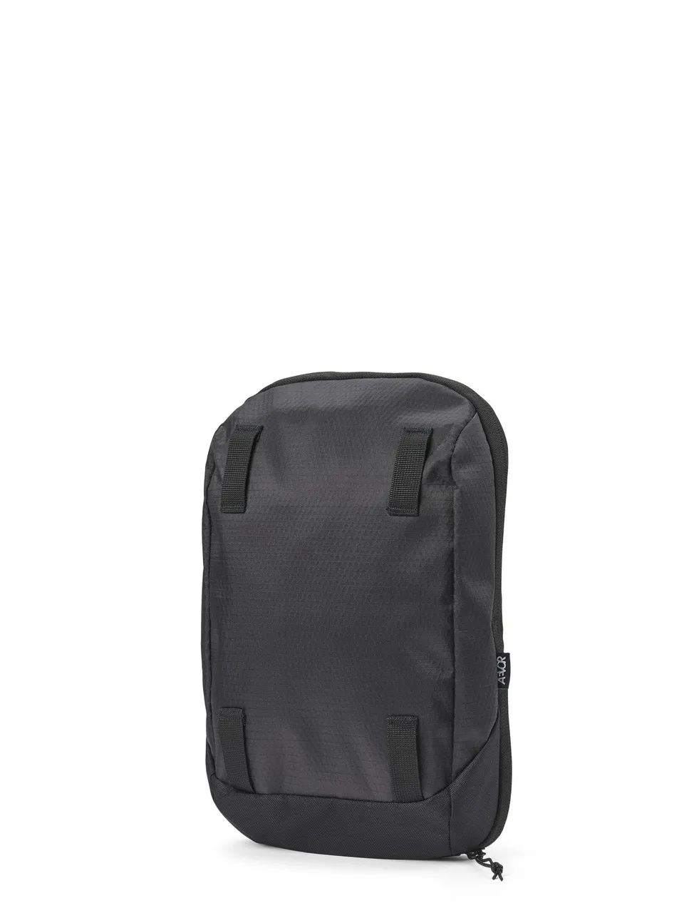 aevor-volume-pack-proof-black-zusatztasche-5-l-schwarz image 1