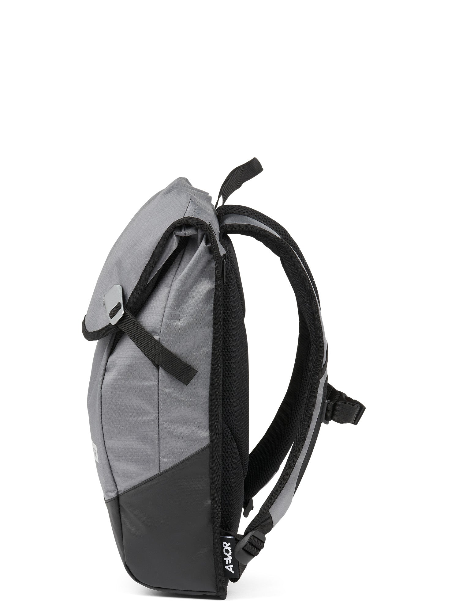 aevor-daypack-rucksack-18-28-l-proof-sundown-laptop image 6