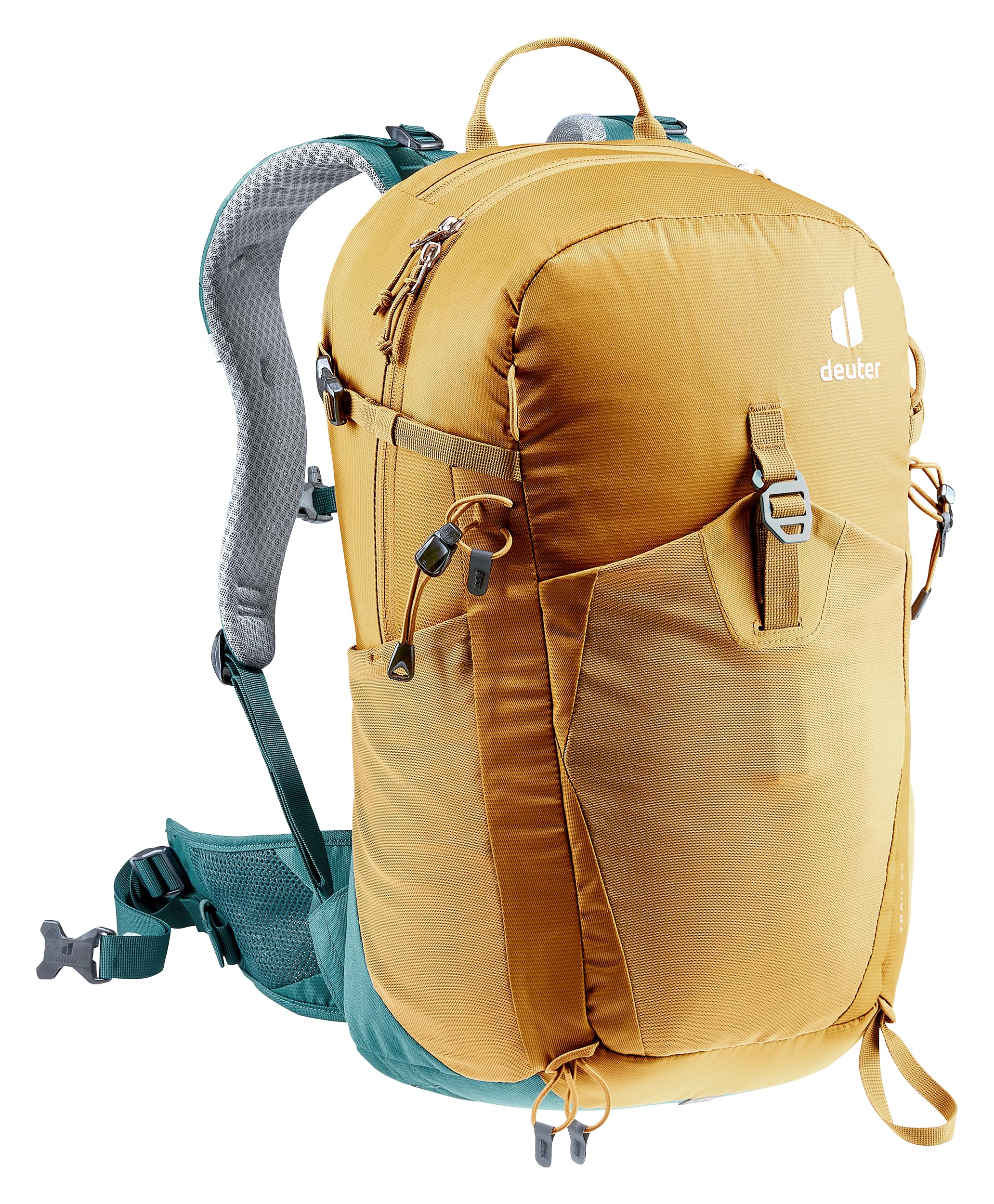 deuter-trail-25-wanderrucksack-herren-25l-mit-regenh-lle image 5