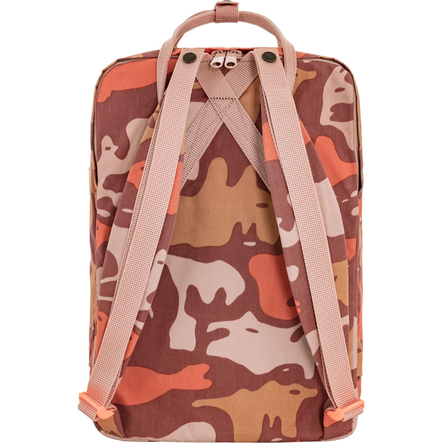fj-llr-ven-k-nken-graphics-laptop-15-rucksack-16l-hidden-animals image 2