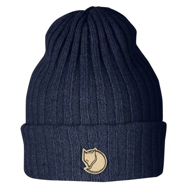 fj-llr-ven-byron-m-tze-dark-navy-beanie-winter image 1