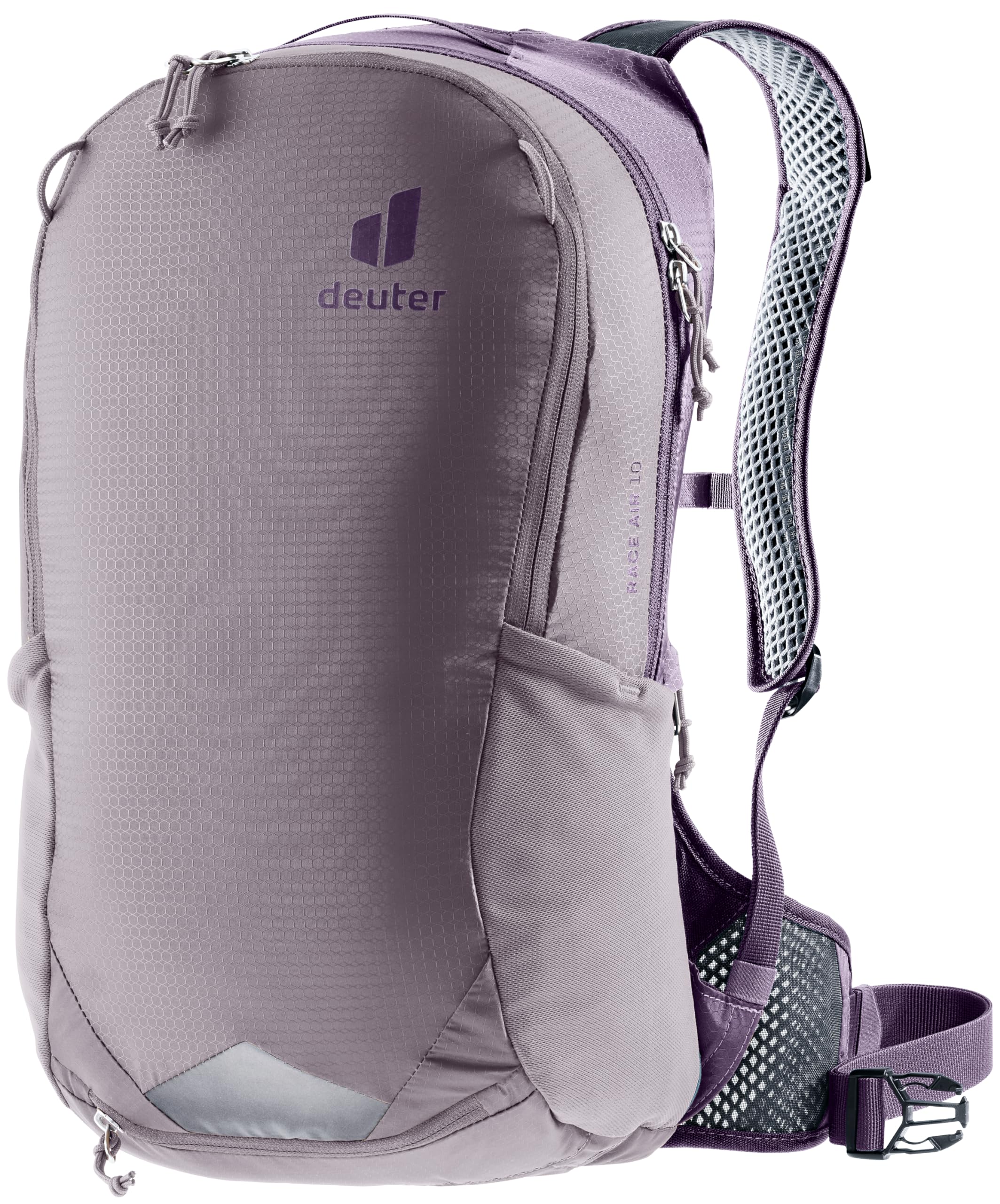 deuter-race-air-10-fahrradrucksack-10-l-cinnamon-deepsea image 7