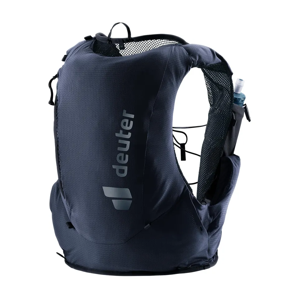 deuter-traick-9-sl-trailrunning-weste-damen-m-mit-2-softflasks image 1
