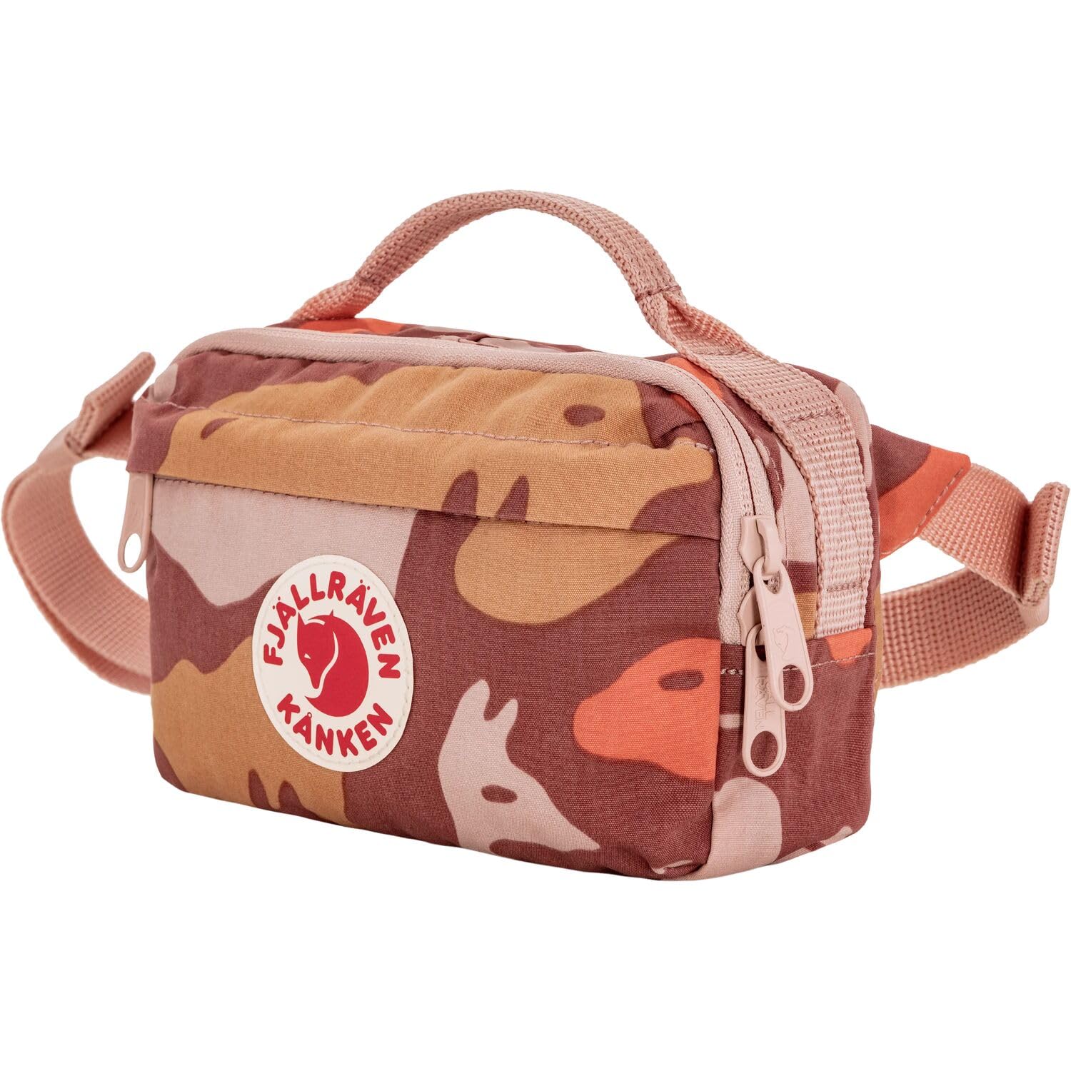 fj-llr-ven-k-nken-hip-pack-bauchtasche-chalk-rose-2l image 3