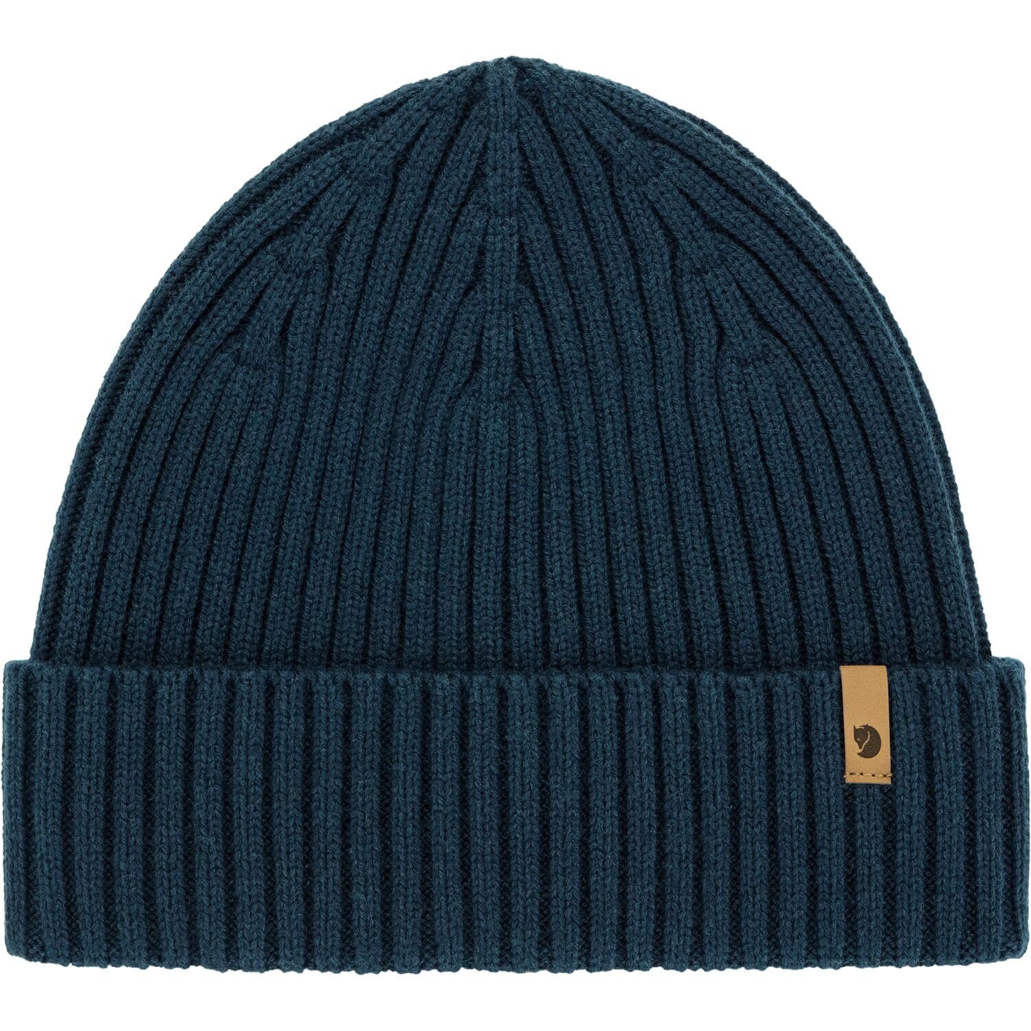 fj-llr-ven-vik-365-m-tze-dark-navy-merinowolle image 8