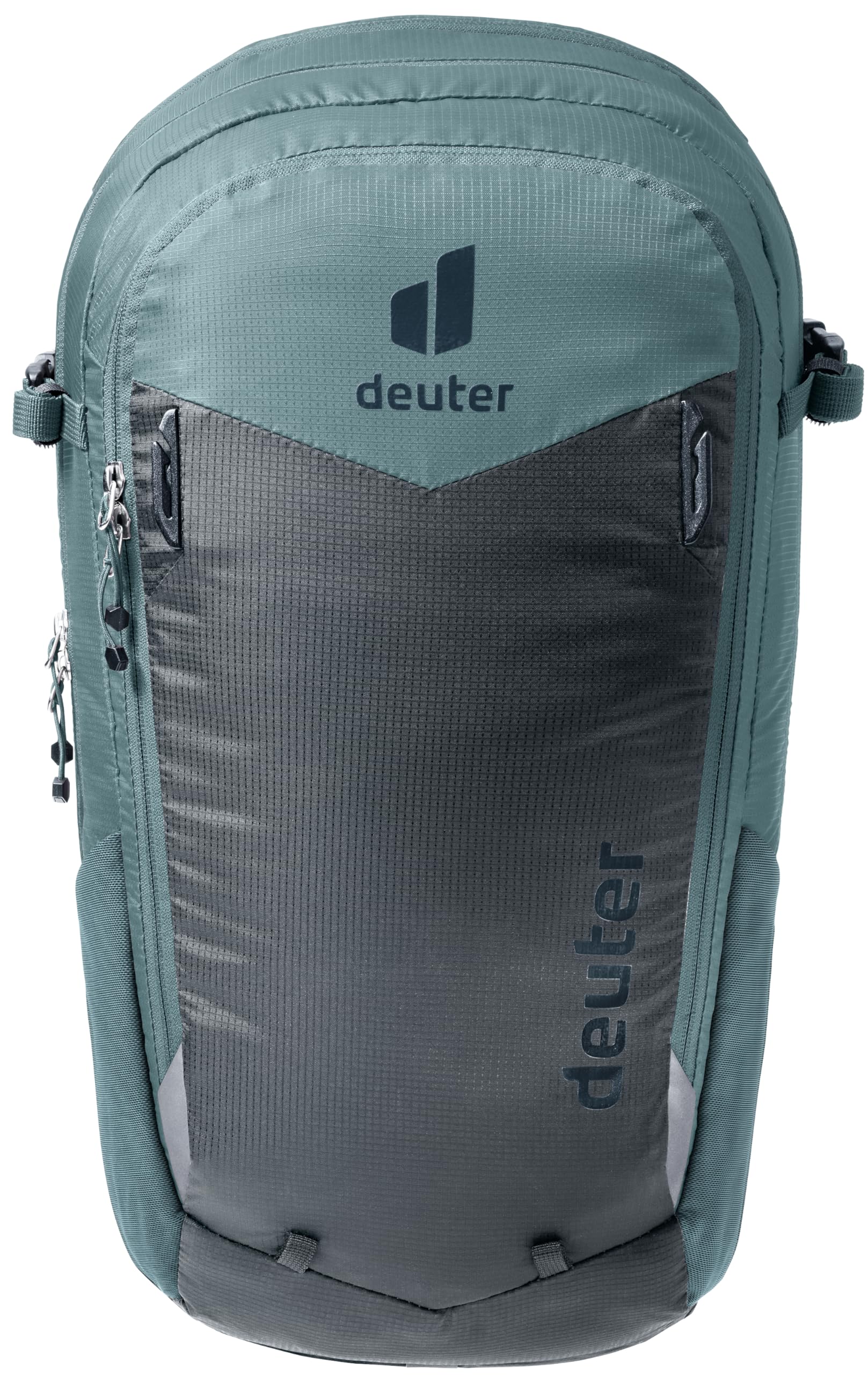 deuter-compact-14-3-fahrradrucksack-17-l-erweiterbar image 2