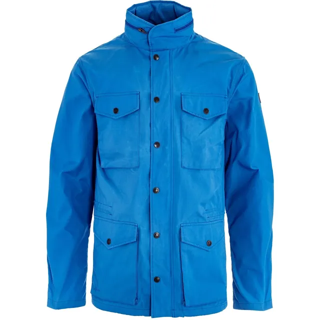 fj-llr-ven-r-ven-jacke-herren-xl-g-1000-outdoorjacke image 1