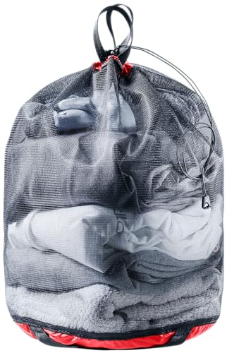 deuter-mesh-sack-3-packsack-3-l-netz image 8