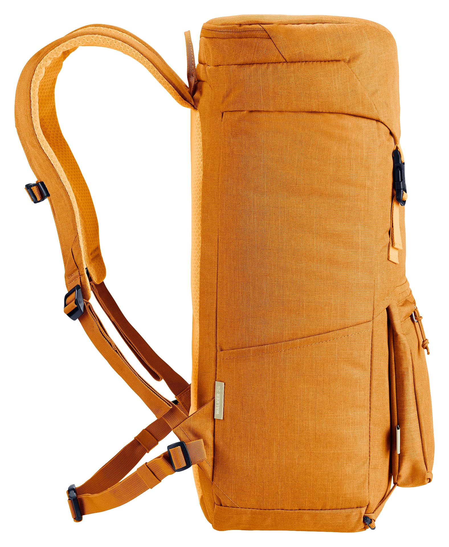deuter-walker-24-tagesrucksack-maple-24-l-mit-laptopfach image 3