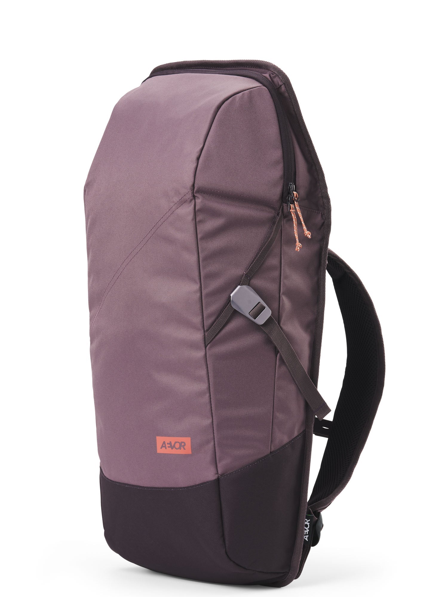 aevor-daypack-rucksack-oxy-purple-18-l-erweiterbar image 3