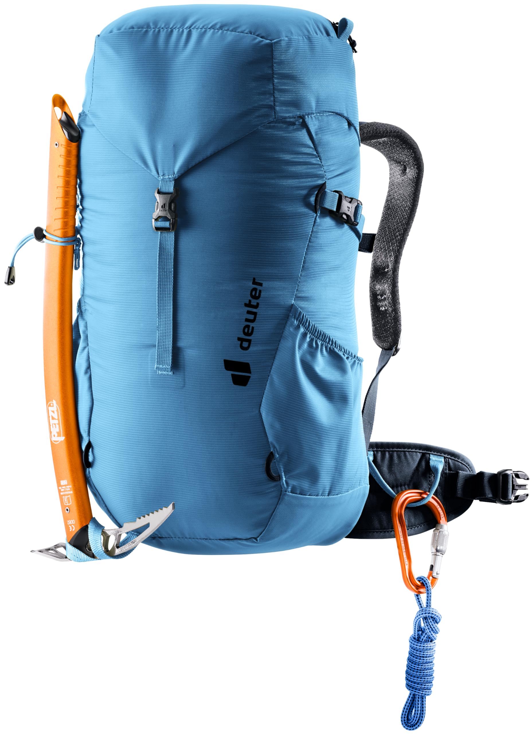 deuter-climber-22-kinder-alpinrucksack-wave-22-l image 5