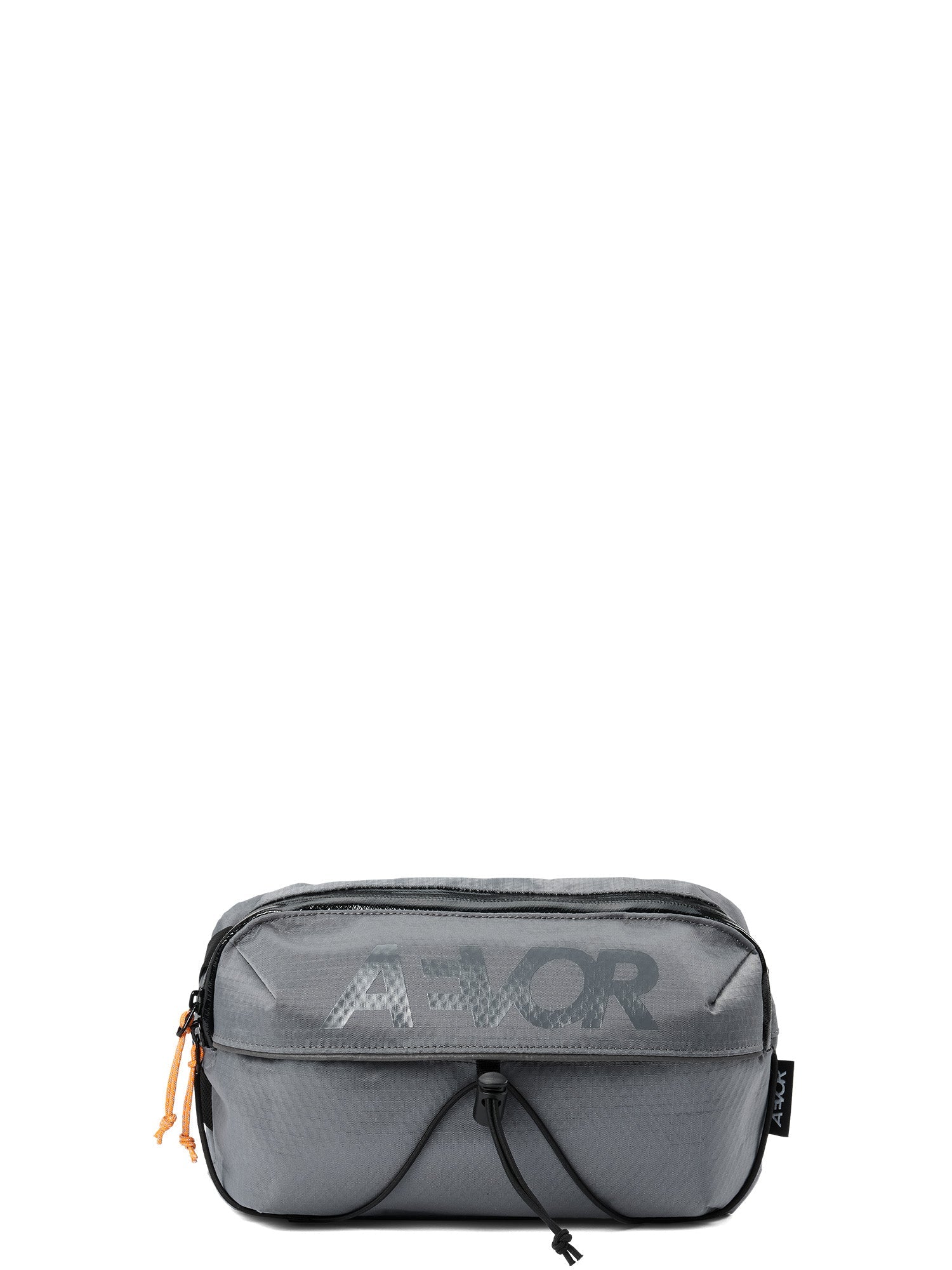 aevor-bar-bag-bauchtasche-proof-sundown-osfa-wasserabweisend image 1