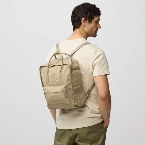 fj-llr-ven-k-nken-no-2-rucksack-16l-fossil-g-1000-leder image 6