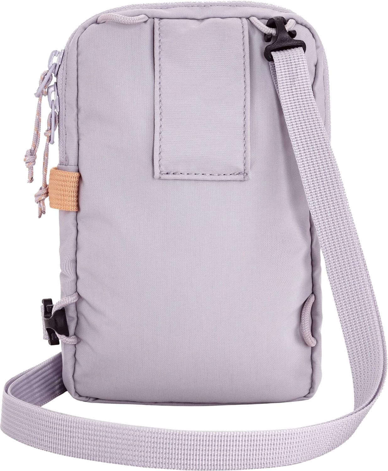fj-llr-ven-high-coast-pocket-g-rteltasche-lavender-mist image 3