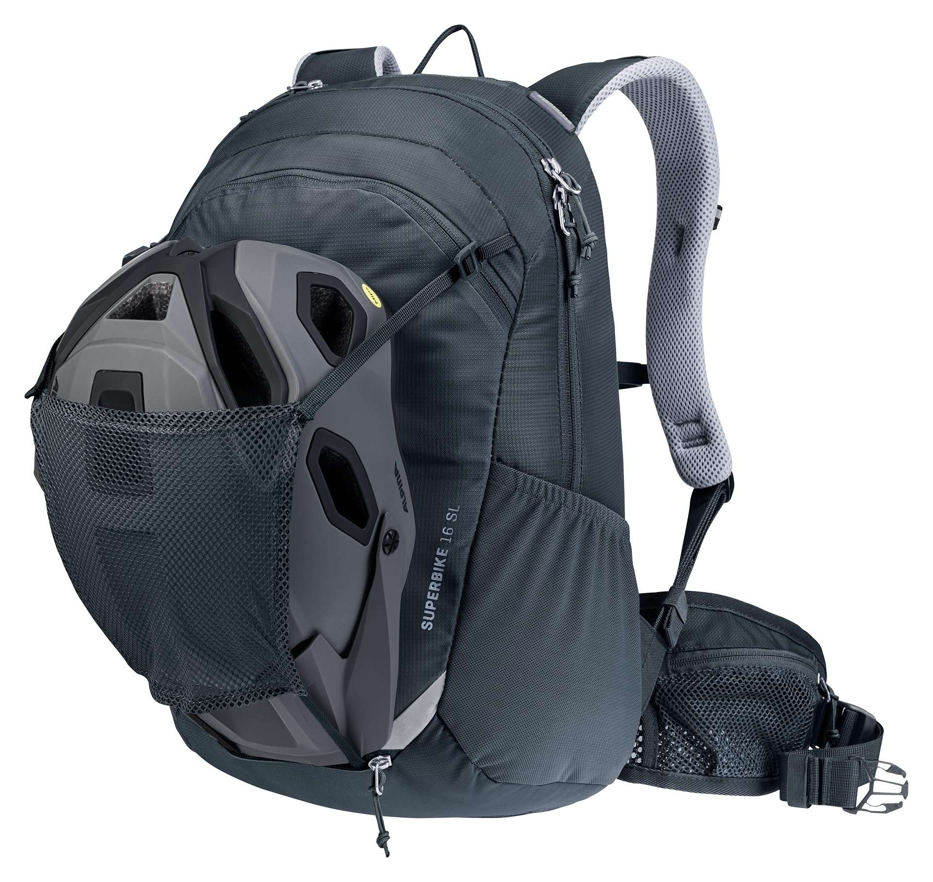 deuter-superbike-16-sl-fahrradrucksack-damen-16-l-windweste image 7