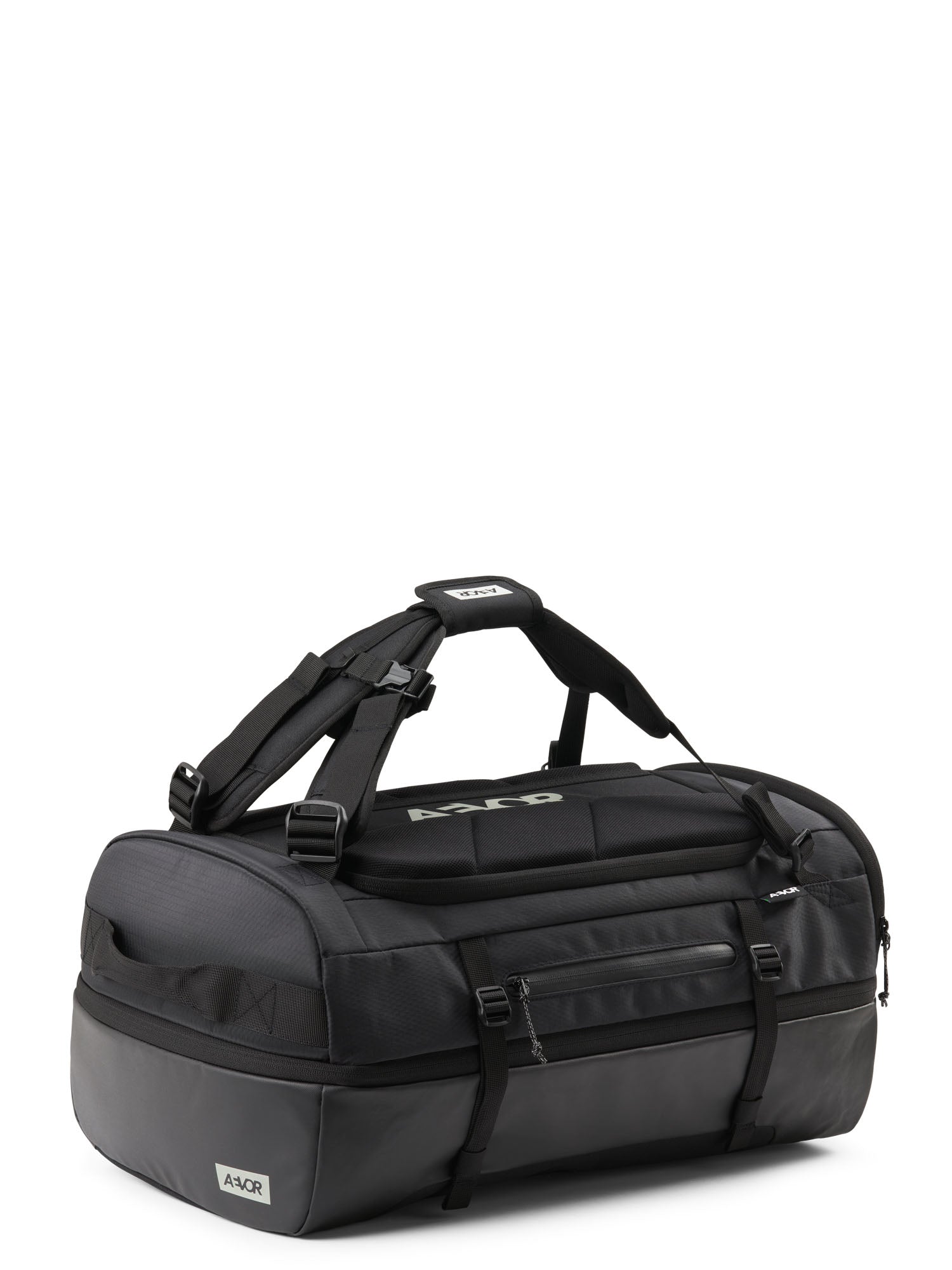 aevor-duffel-pack-reisetasche-set-mit-wash-pack image 4