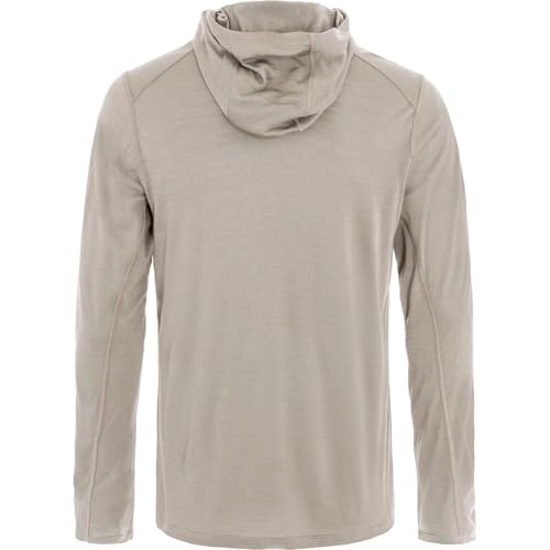 fj-llr-ven-abisko-wool-kapuzenpullover-herren-merino image 8