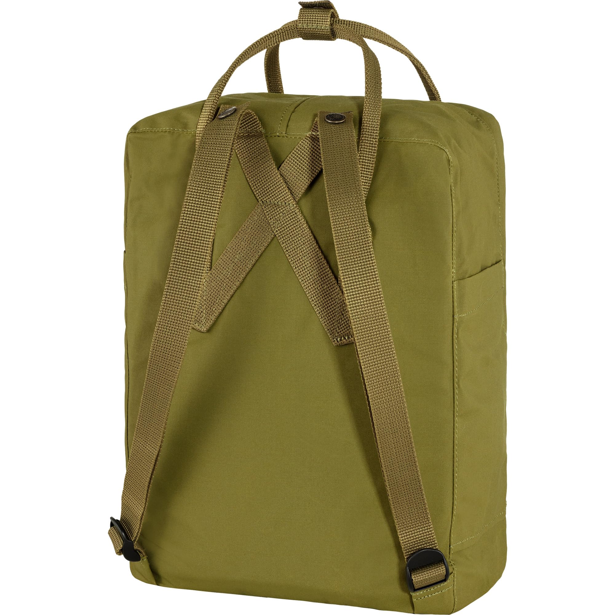 fj-llr-ven-k-nken-rucksack-gr-e-m-foliage-green image 3