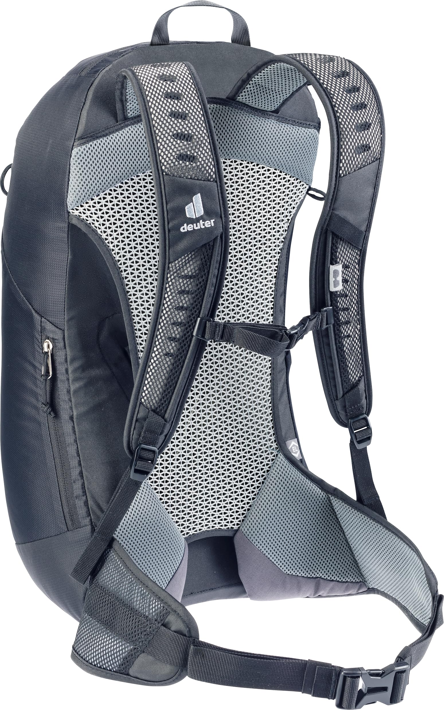 deuter-ac-lite-25-el-wanderrucksack-25-l-bel-ftet image 6
