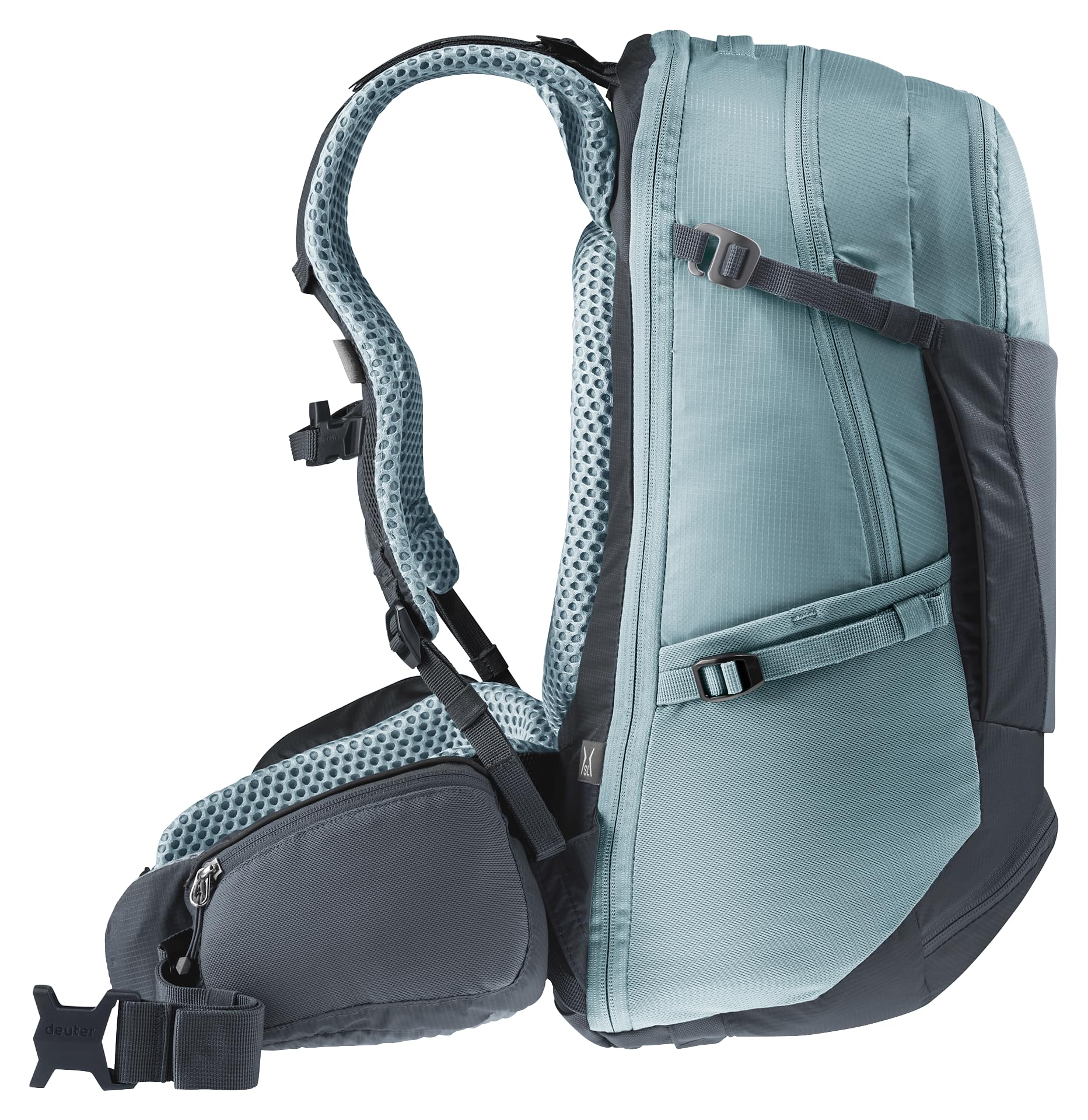 deuter-trans-alpine-pro-26-sl-fahrradrucksack-damen image 3