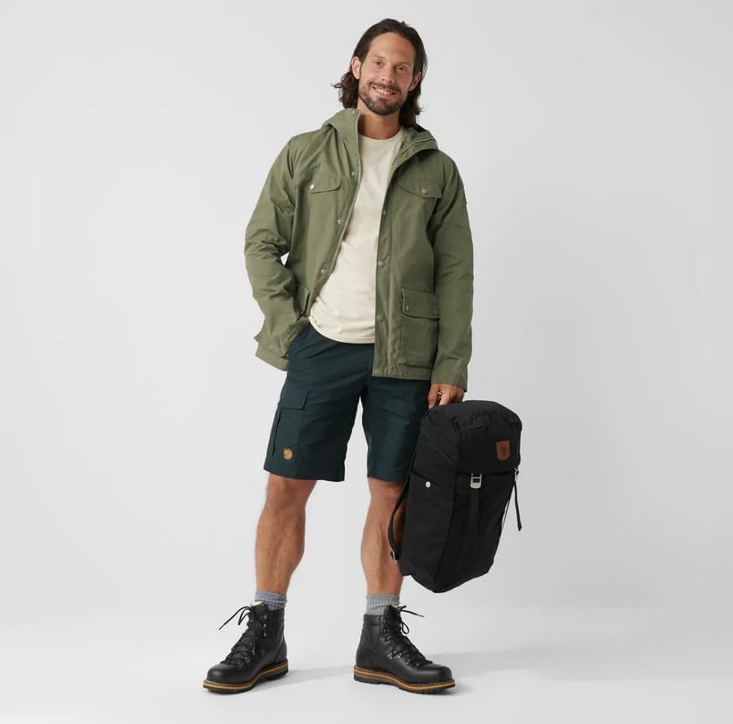 fj-llr-ven-karl-pro-shorts-herren-gr-e-52-outdoor image 6