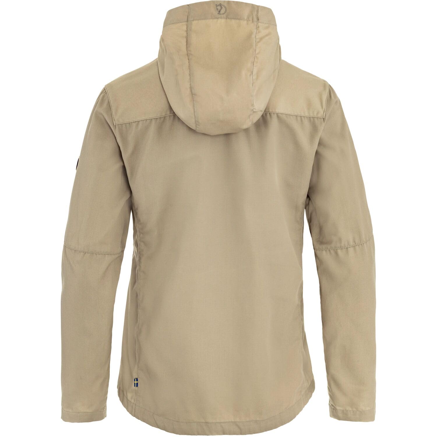 fj-llr-ven-stina-jacke-damen-g-1000-alltagsjacke-gr-xs image 5