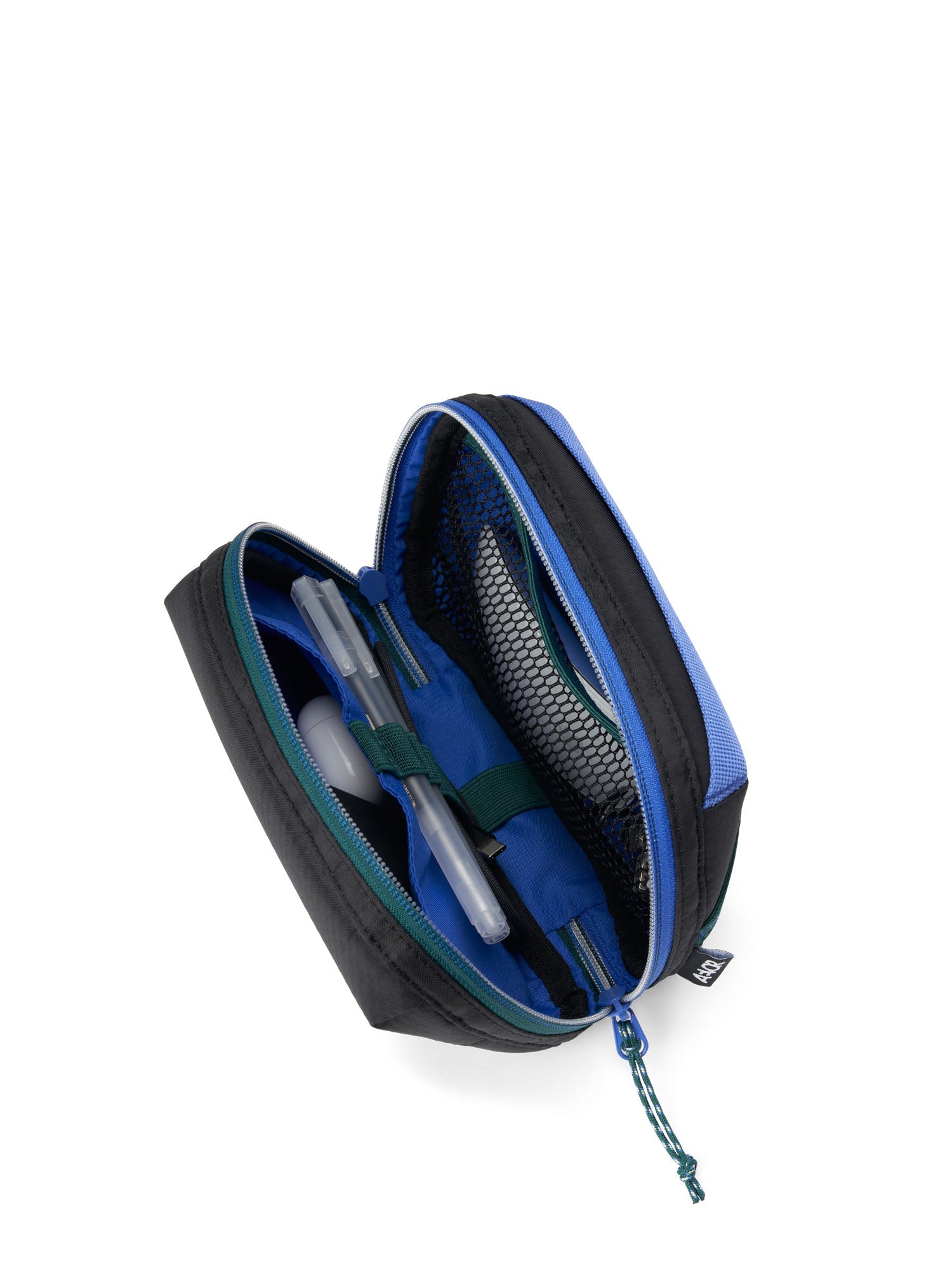 aevor-tool-kit-proof-dual-dip-aqua-drift-organizer-wasserabweisend image 2