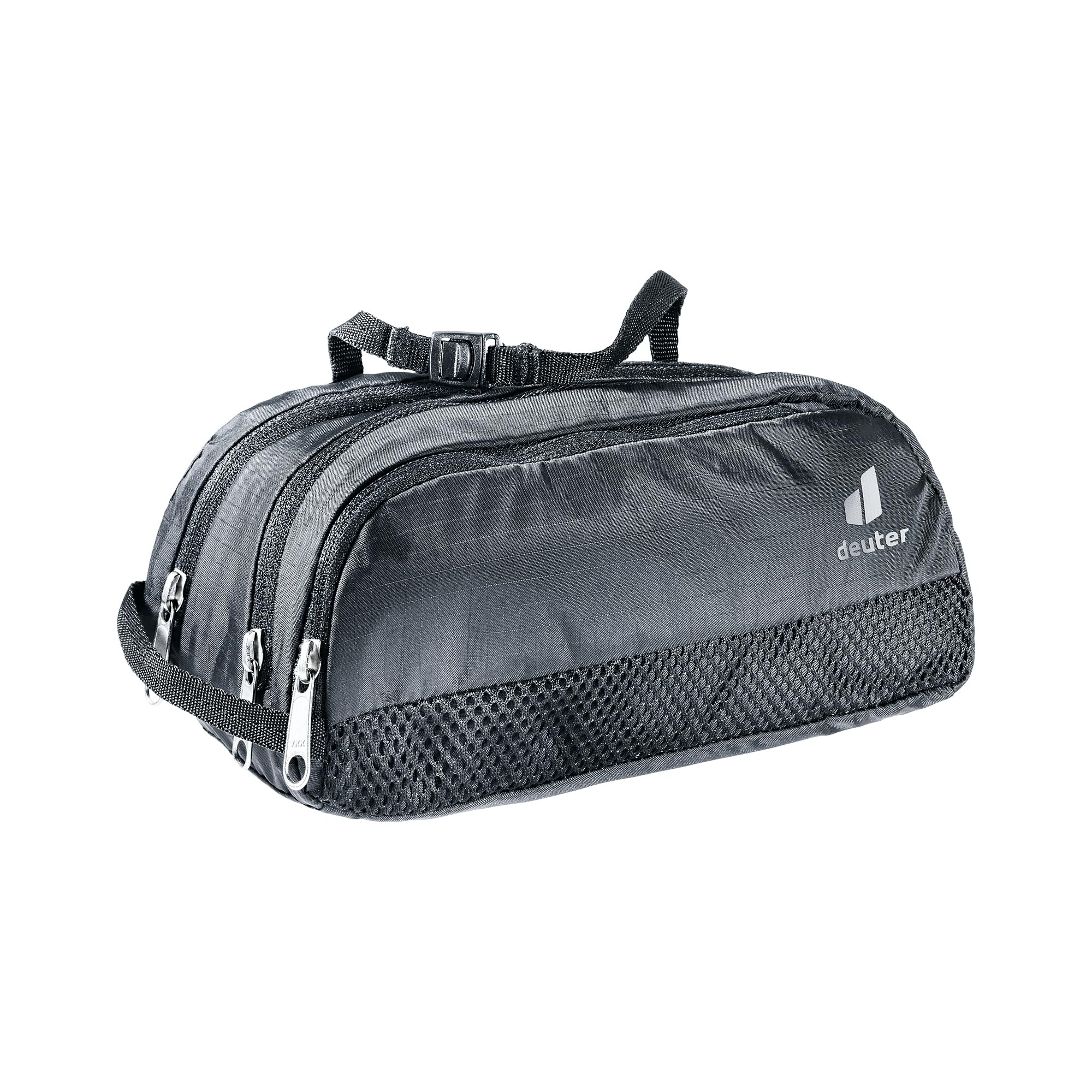 deuter-wash-bag-tour-kulturbeutel-polar-bluejay-1-l-ohne-pfas image 3
