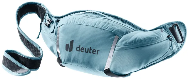deuter-shortrail-iii-h-fttasche-lake-trail-running-belt image 1